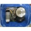 Image 2 : large lot of assorted kitchenwares