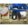 Image 3 : large lot of assorted kitchenwares