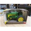 Image 1 : 1/16 scale 1958 John Deere 630LP diecast model tractor