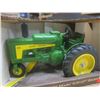 Image 2 : 1/16 scale 1958 John Deere 630LP diecast model tractor