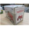 Image 3 : 1/16 scale International Farmall 140 diecast model tractor