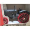 Image 2 : 1/16 scale McCormick Deering 15-30 diecast model tractor