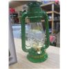 Image 2 : S&D Inc. John Deere oil lantern in original box
