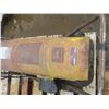 Image 2 : John Deere kerosene space heater - needs ignition coil