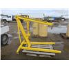 Image 1 : 3 ton engine hoist