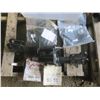 Image 1 : pair of Gabriel Ultra Shocks - Model:G55514