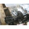 Image 2 : pair of Gabriel Ultra Shocks - Model:G55514