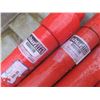 Image 2 : 2 pairs of snowplow cylinders - 2006 Western, 1511 Arctic