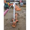 Image 4 : heavy duty pneumatic floor jack
