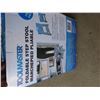 Image 3 : two piece foldable step stool