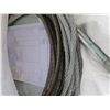 Image 2 : cable for hoist