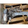 Image 3 : vintage sea king outboard motor