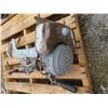 Image 4 : vintage sea king outboard motor