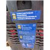 Image 3 : 1.6 GPM electric power fist pressure washer