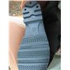 Image 2 : size 9 men's new in box hip waders
