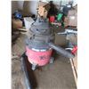 16 gallon Shop Vac with hose - no attachments