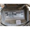 Image 3 : 16 gallon Shop Vac with hose - no attachments