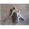 Image 1 : set of 2 vice grips