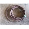 Image 1 : 25' air hose/acetylene hose