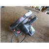 Image 2 : 7-1/4" skill/circular saw