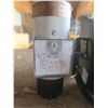Image 2 : SED grain tester