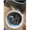 Image 3 : SED grain tester