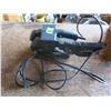Image 1 : belt sander