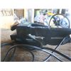 Image 2 : belt sander