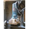 Image 2 : jig saw