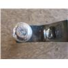 Image 2 : trailer hitch with 1-7/8" ball