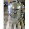 Brinkman Smoke 'N Grill smoker