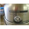 Image 2 : Brinkman Smoke 'N Grill smoker