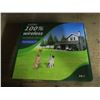 Image 1 : NIB wireless dog fence