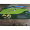Image 2 : NIB wireless dog fence