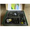 Image 3 : NIB wireless dog fence