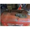 Image 2 : 5 gallon boat fuel tank