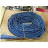 Image 2 : large roll of 3" hose - over 100ft