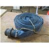 Image 1 : 70ft 3" hose