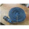 Image 2 : 70ft 3" hose