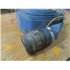 Image 3 : 70ft 3" hose