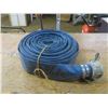 Image 1 : 96ft 3" hose