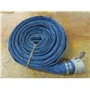Image 2 : 96ft 3" hose