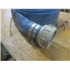 Image 3 : 96ft 3" hose