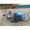 Burcam 1/2HP water pump