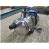 Image 2 : Burcam 1/2HP water pump