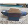 Image 1 : small anvil