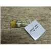 Image 1 : PTO adapter (small 1000 to 540)