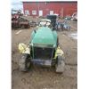 Image 2 : John 212 ride on mower - non-runner