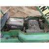 Image 8 : John 212 ride on mower - non-runner