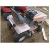 Image 3 : Roper ride on mower - non-runner